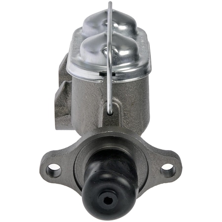 Dorman NEW MASTER CYLINDER M64885